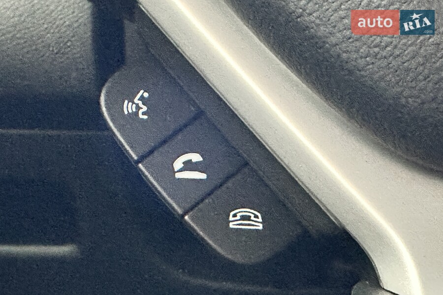 Suzuki Vitara - фото 41