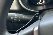 Suzuki Vitara - фото 40