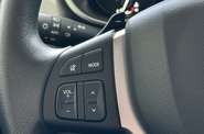 Suzuki Vitara - фото 42
