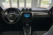 Suzuki Vitara - фото 44