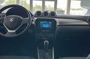 Suzuki Vitara - фото 45
