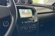 Suzuki Vitara - фото 43