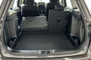 Suzuki Vitara - фото 48