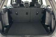 Suzuki Vitara - фото 51