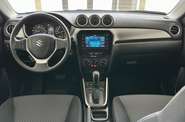 Suzuki Vitara - фото 49