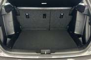 Suzuki Vitara - фото 50