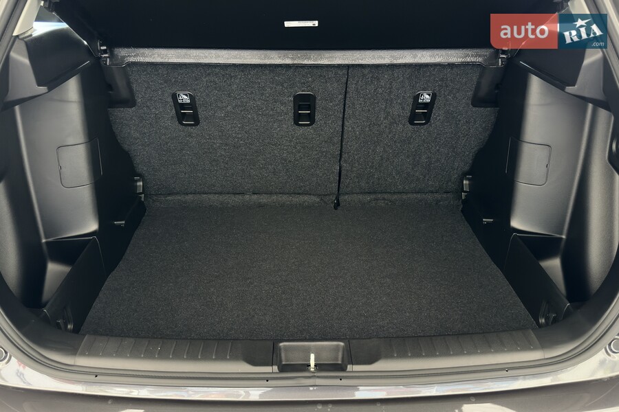 Suzuki Vitara - фото 50