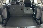 Suzuki Vitara - фото 53