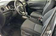 Suzuki Vitara - фото 52