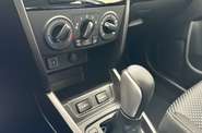 Suzuki Vitara - фото 55