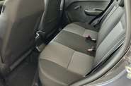 Suzuki Vitara - фото 56
