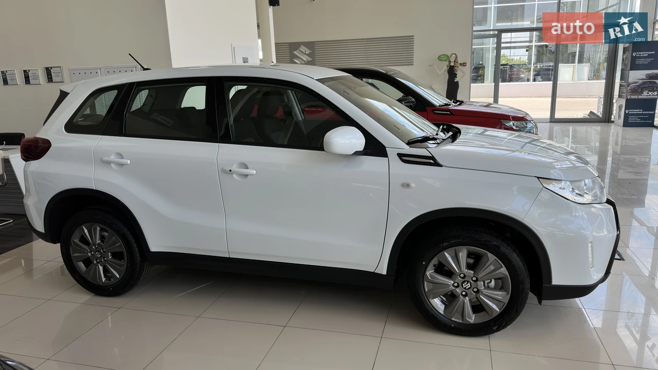 Suzuki-5
