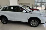 Suzuki Vitara GL