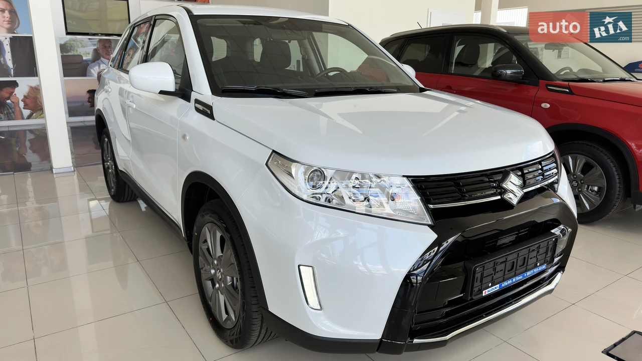 Suzuki-4
