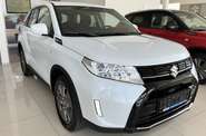 Suzuki Vitara GL