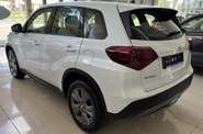 Suzuki Vitara GL