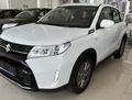 Suzuki Vitara Suzuki Vitara
