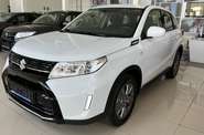 Suzuki Vitara GL