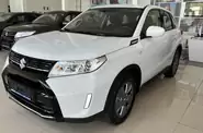 Suzuki Vitara GL