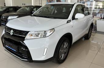 Suzuki Vitara 2025 GL