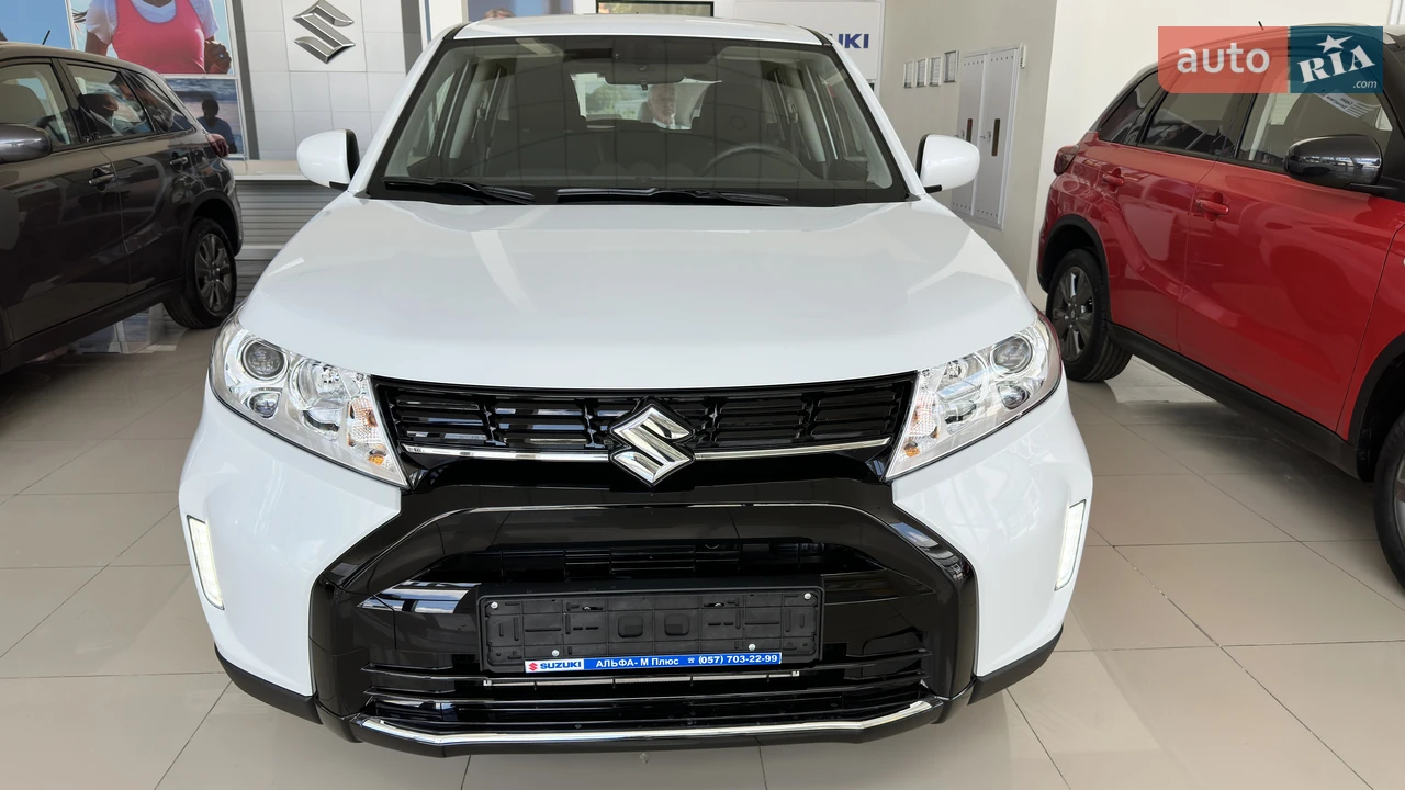 Suzuki-3