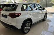 Suzuki Vitara GL