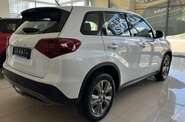 Suzuki Vitara GL