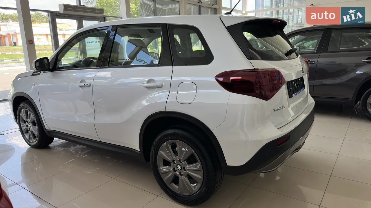 Suzuki-7