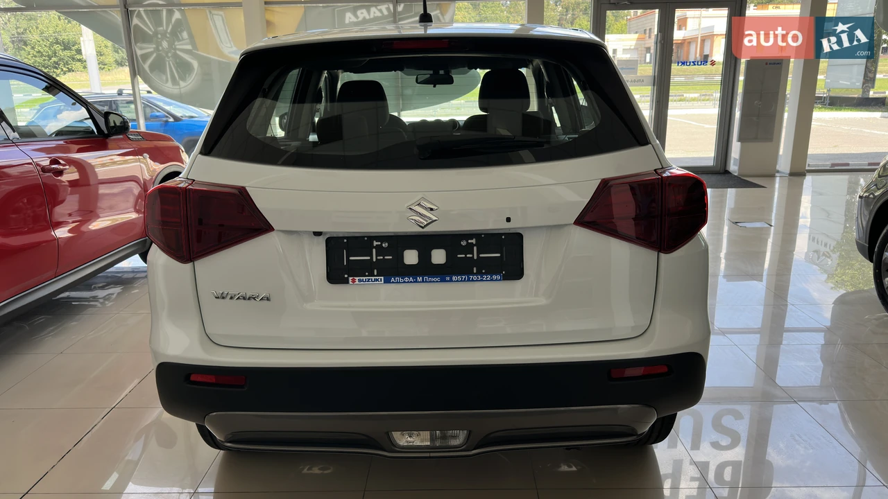 Suzuki-9