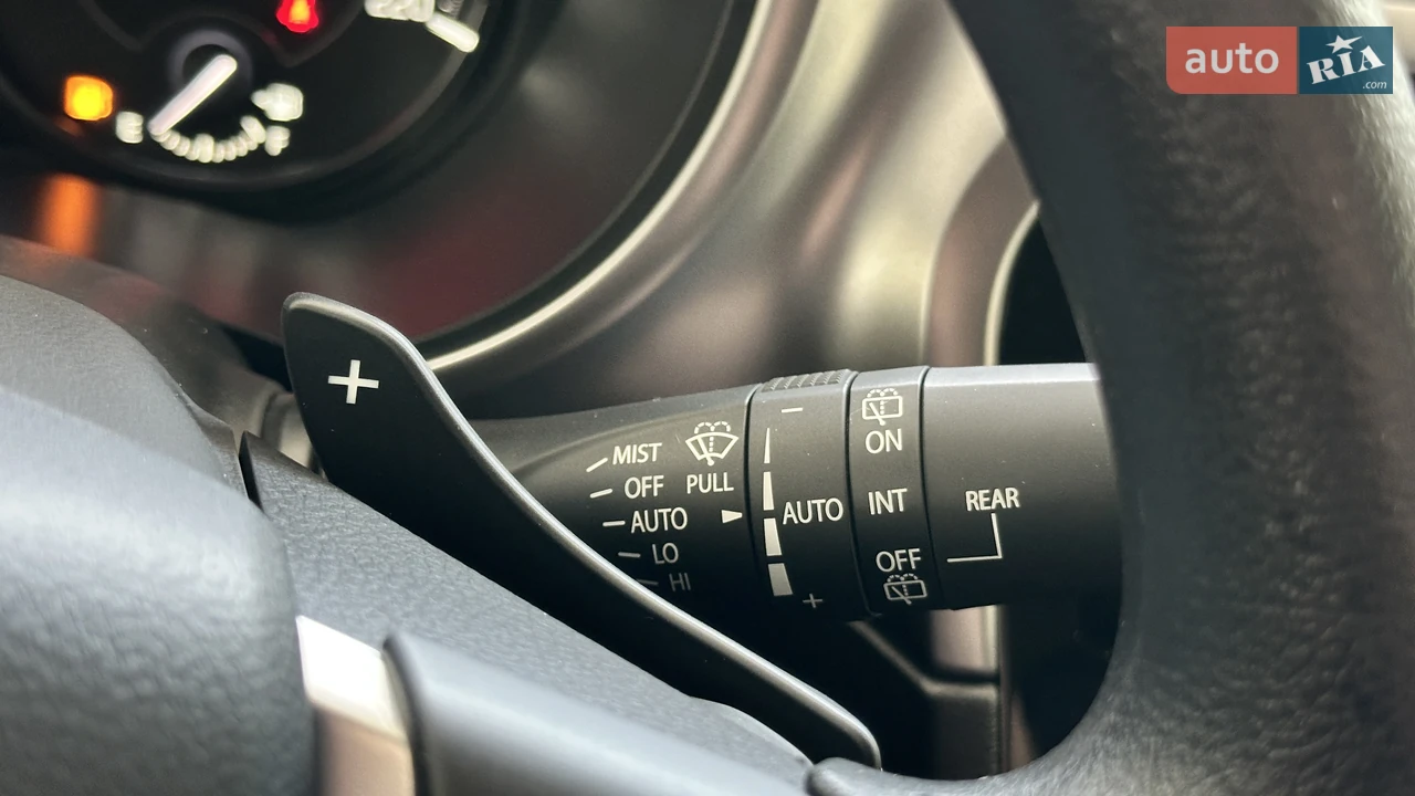 Suzuki-17