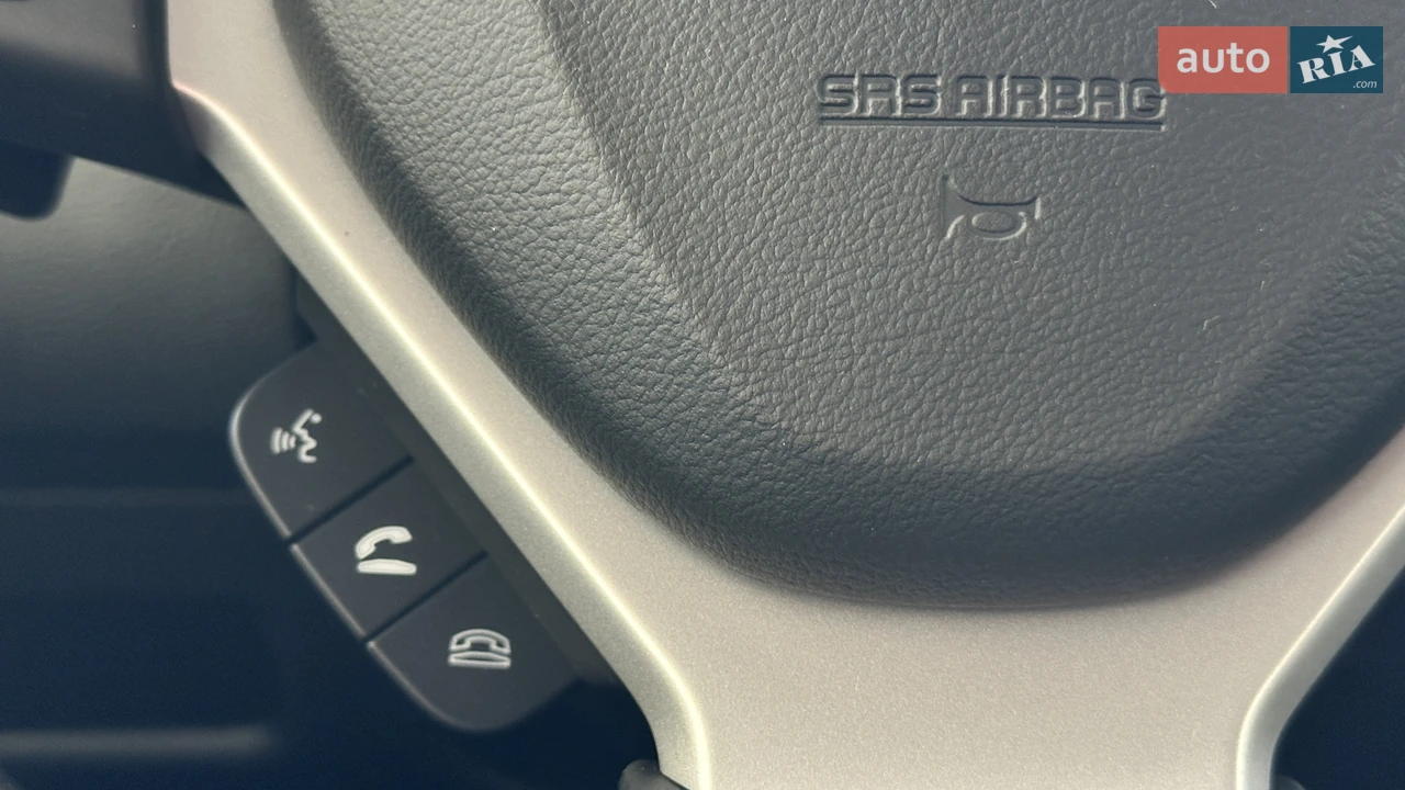 Suzuki-13