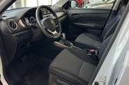 Suzuki Vitara GL