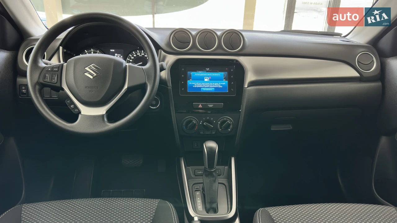 Suzuki-24