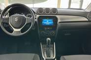 Suzuki Vitara GL
