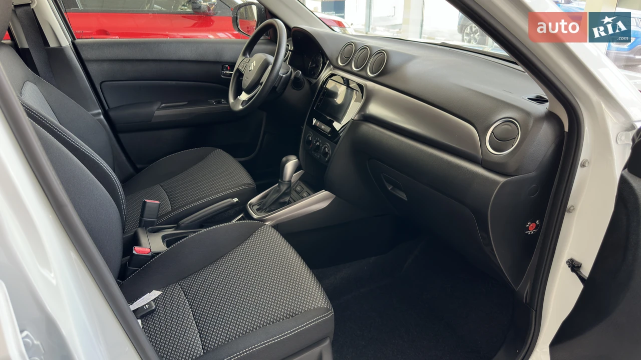 Suzuki-27