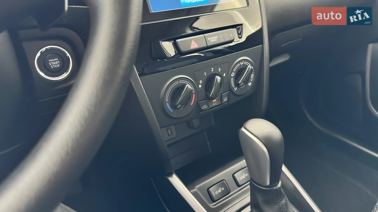 Suzuki-2