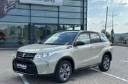 Suzuki Vitara Suzuki Vitara GL+