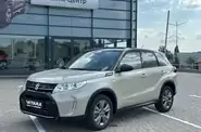 Suzuki Vitara Suzuki Vitara GL+