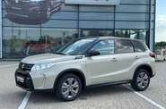 Suzuki Vitara Suzuki Vitara GL+