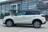 Suzuki Vitara Suzuki Vitara GL+
