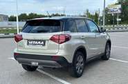 Suzuki Vitara Suzuki Vitara GL+