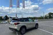 Suzuki Vitara Suzuki Vitara GL+