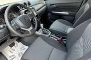 Suzuki Vitara Suzuki Vitara GL+