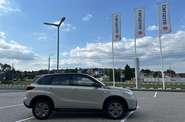 Suzuki Vitara Suzuki Vitara GL+