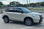Suzuki Vitara Suzuki Vitara GL+