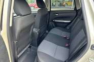 Suzuki Vitara Suzuki Vitara GL+