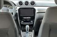 Suzuki Vitara Suzuki Vitara GL+