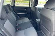 Suzuki Vitara Suzuki Vitara GL+