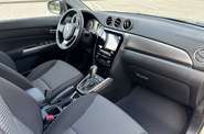 Suzuki Vitara Suzuki Vitara GL+