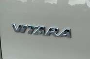 Suzuki Vitara Suzuki Vitara GL+